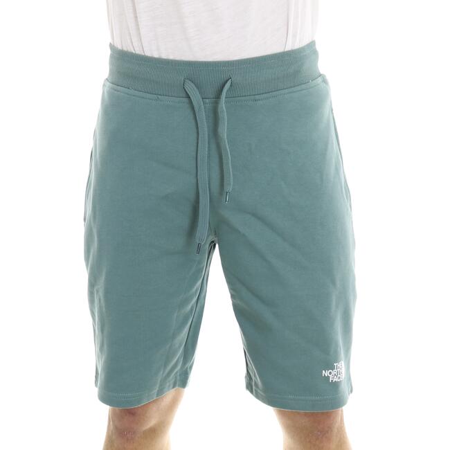STANDARD SHORT LIGHT-EU THE NORTH FACE - Mad Fashion | img vers.1300x/